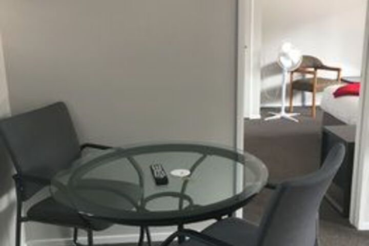 Room 19 of 24