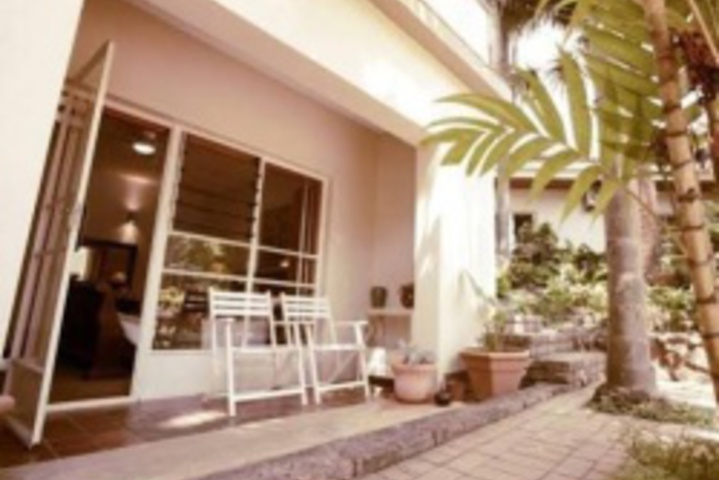 Hotel 18 of 82