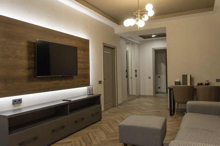 Room 29 of 66