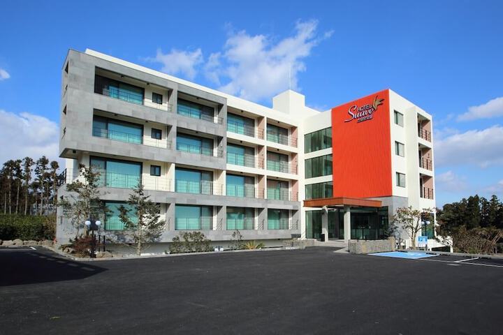Hotel 45 of 46