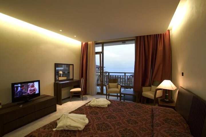 Room 92 of 209