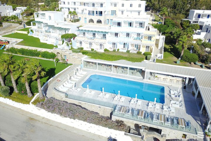Pool 53 of 98