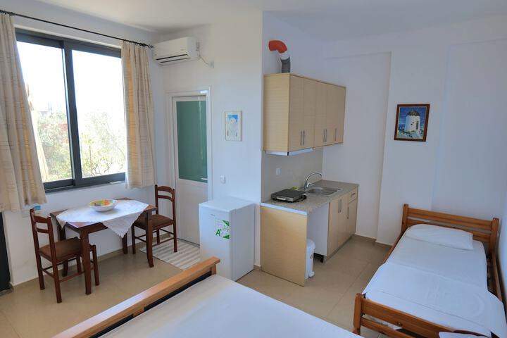 Room 20 of 59