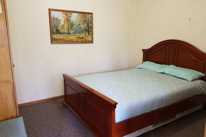 Room 3 of 24