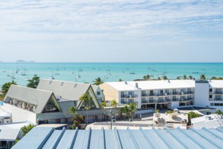 Terrace/Patio 3 of 45