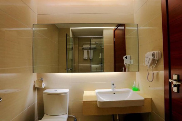 Room 60 of 70