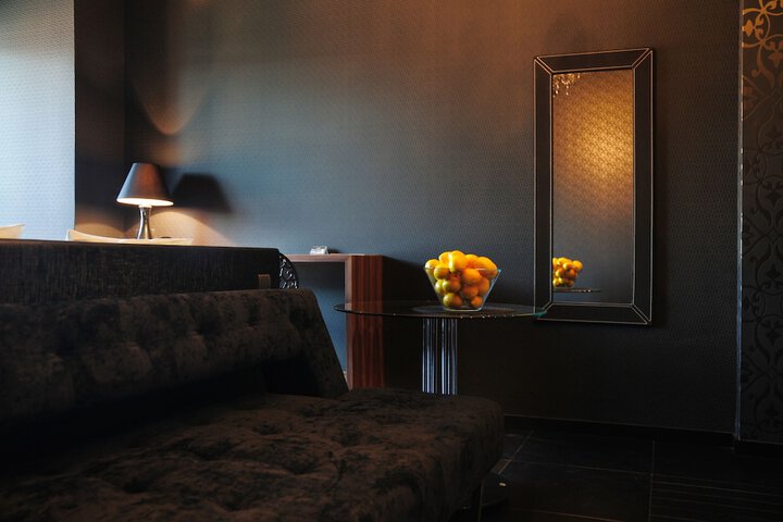 Room 14 of 31