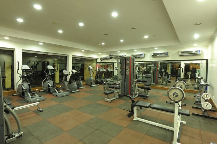 Health and Fitness 44 of 104