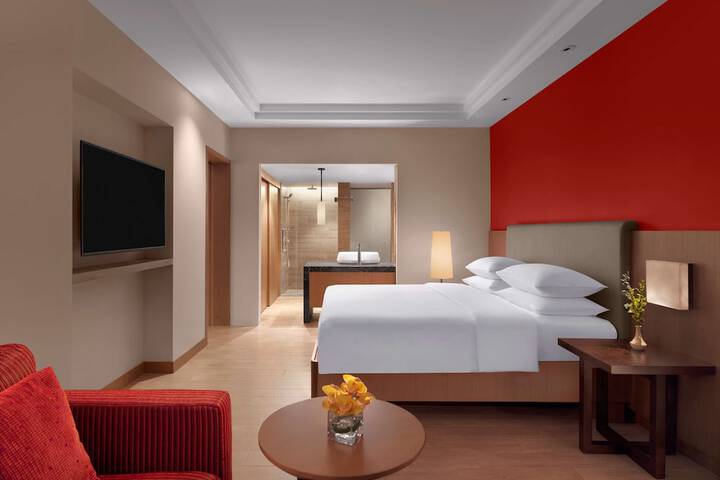 Room 10 of 59