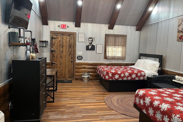Room 24 of 56
