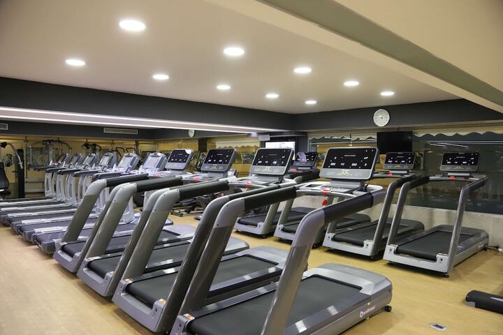 Health and Fitness 41 of 73