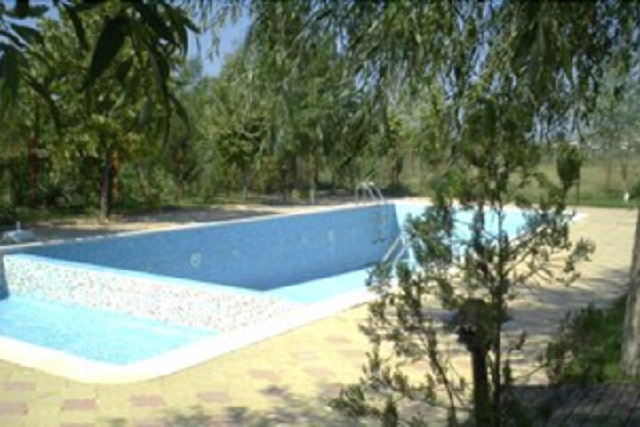 Pool 11 of 24