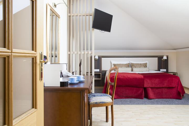 Room 21 of 109