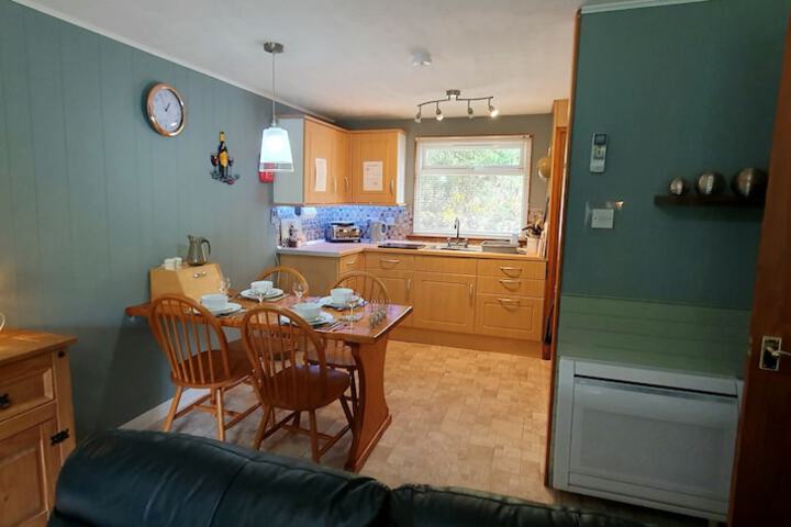 Room 16 of 75