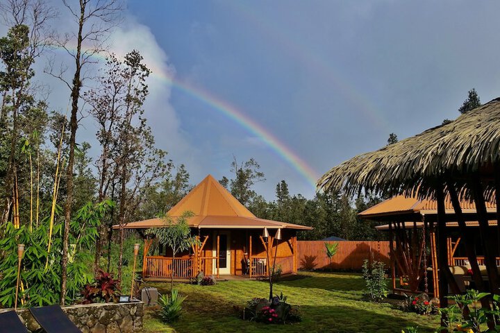 Property Grounds 10 of 25