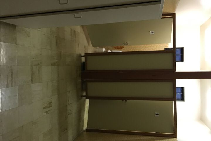 Room 20 of 65