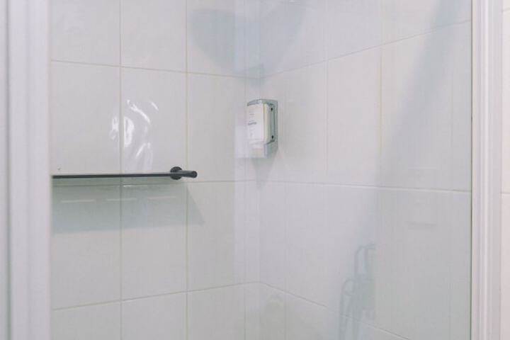Room 44 of 54