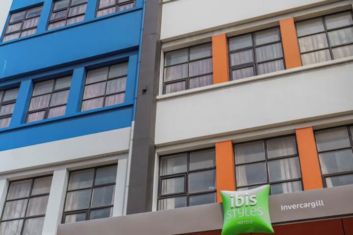 Hotel 38 of 41