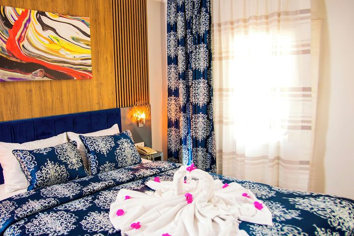 Room 20 of 58