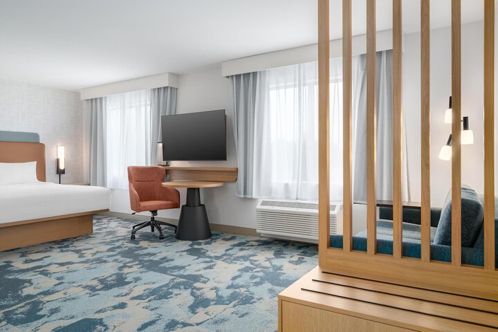 Room 20 of 35