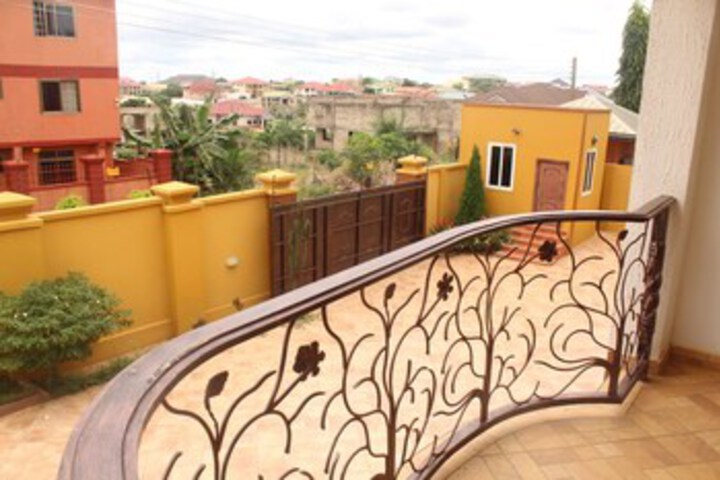 Terrace/Patio 47 of 51