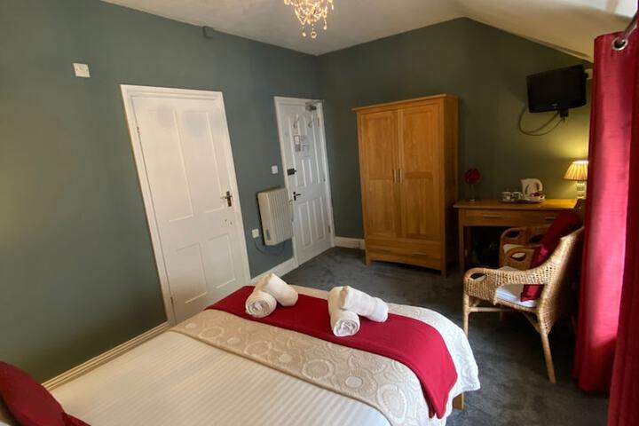 Room 13 of 60
