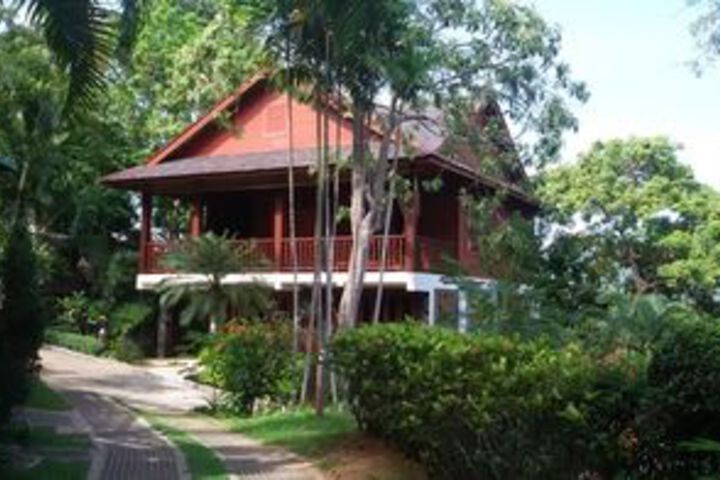 Spa and Wellness Pictures