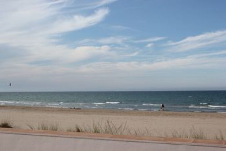 Beach 2 of 17