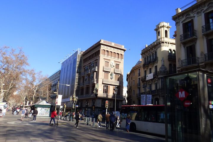 Hotel 148 of 193
