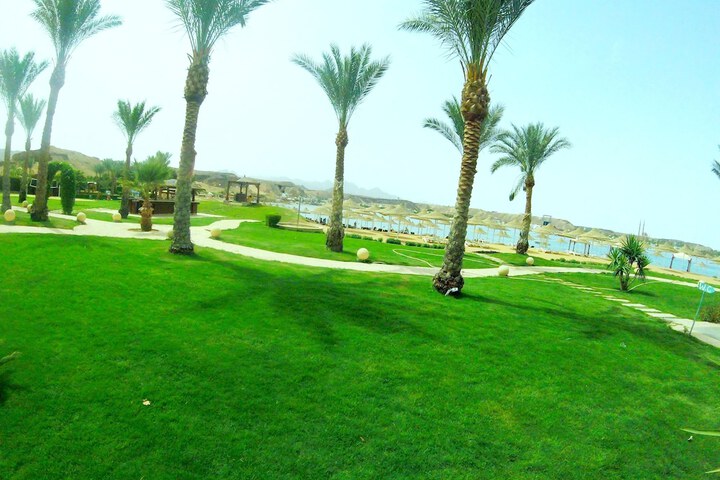 Beach 25 of 47