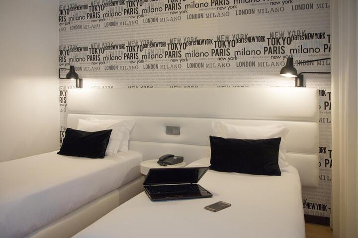 Room 31 of 51