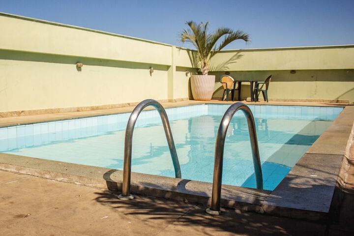 Pool 27 of 49