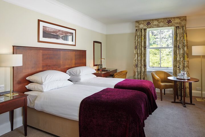 Room 14 of 62