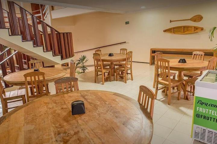 General 47 of 48