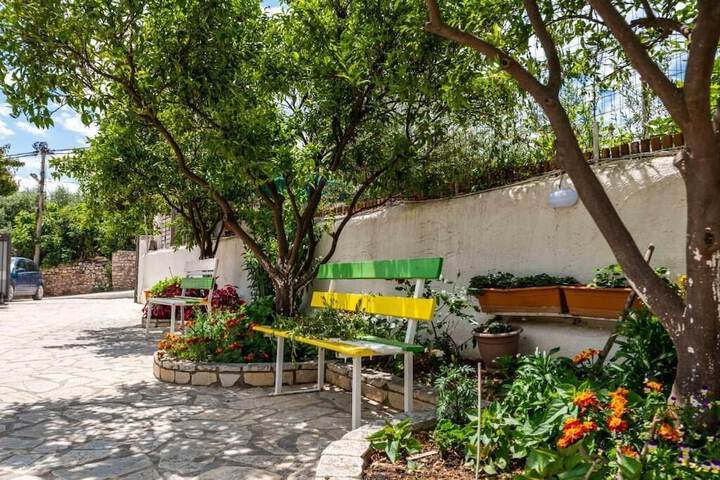 Terrace/Patio 46 of 89