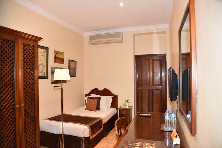 Room 20 of 55