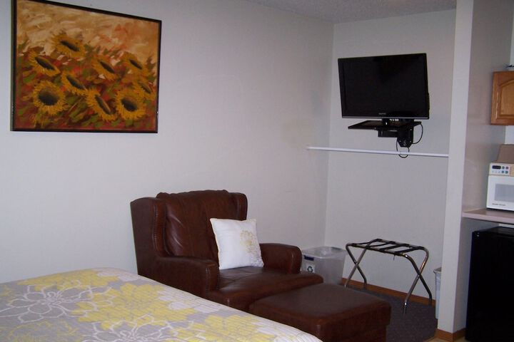Room 15 of 53