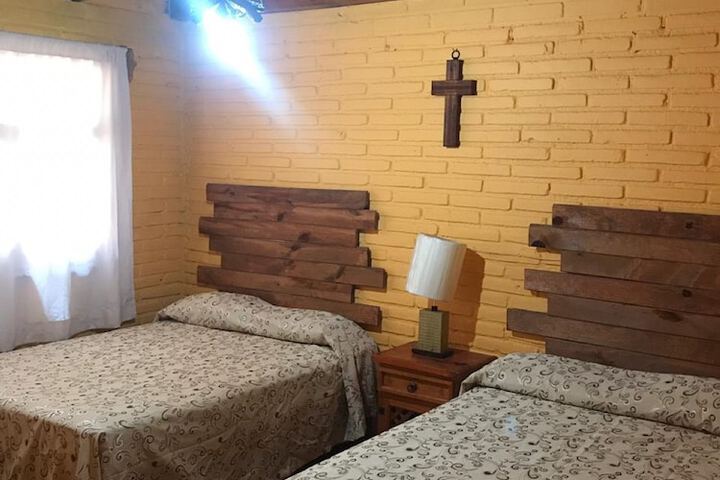 Room 10 of 81