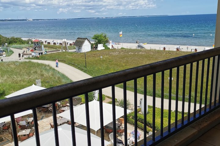 Terrace/Patio 96 of 101