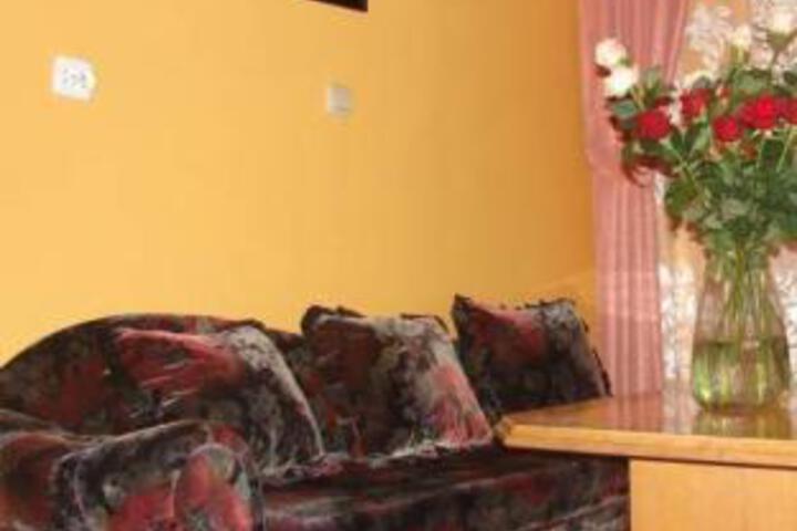 Hotel Interior 2 of 5
