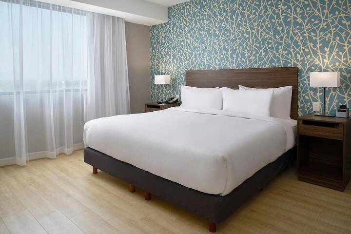 Room 15 of 55