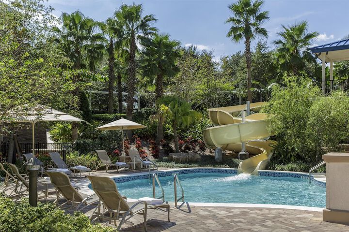 Pool 44 of 117