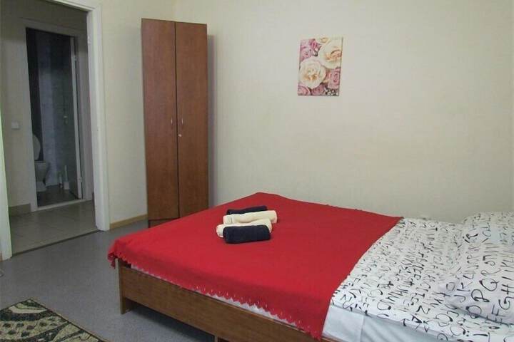 Room 14 of 44