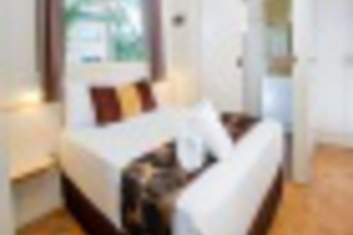 Room 375 of 504