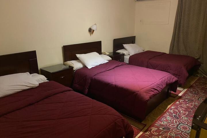 Room 17 of 52