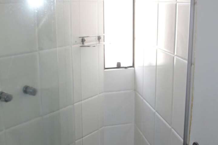 Room 15 of 40