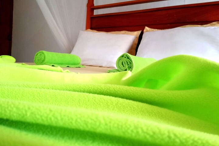 Hotel 2 of 20