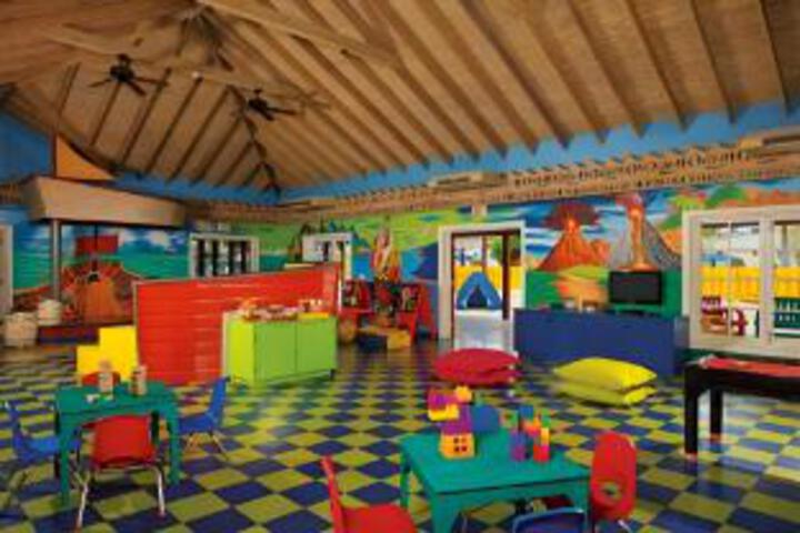 Childrens Activities 6 of 22