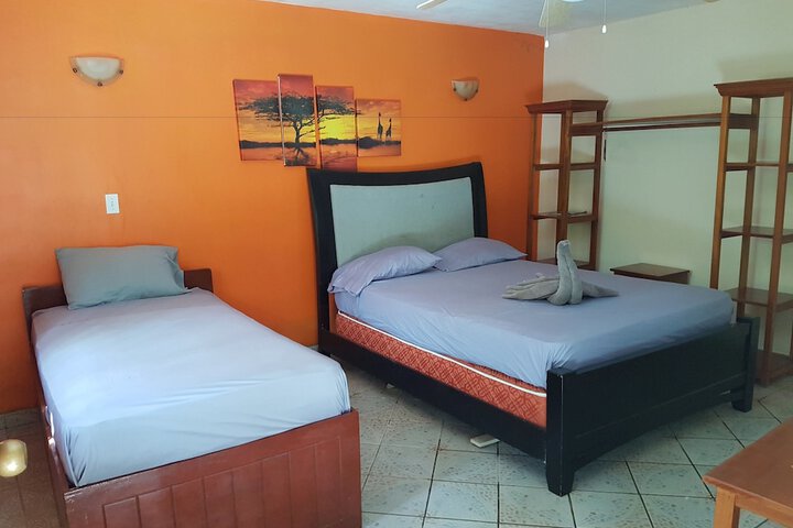 Room 17 of 67