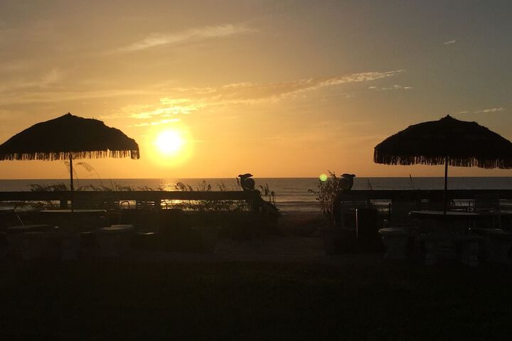 Terrace/Patio 75 of 98